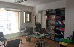 Dafni, Athens - South