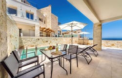 Geropotamos, Crete Island 74057