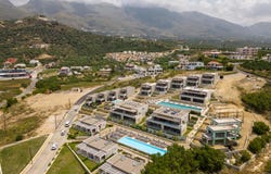 Plakias, Crete 74060