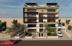 Elliniko, Athens - South 16777