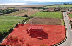 Agios Konstantinos, Peloponnese 24200