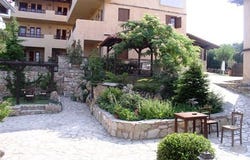 Vasilika, Thessaloniki - Suburbs 57006