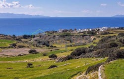 Prodromos, South Aegean 84400