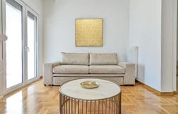 Feron, Athens, Attica (region) 104 34