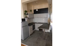 Aristotelous, Athina, Attica (region) 104 34