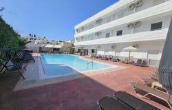 Koutouloufari, Crete 70014