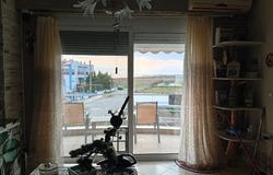Nea Propontida, Chalkidiki