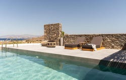 Tsoukalia, South Aegean 84400