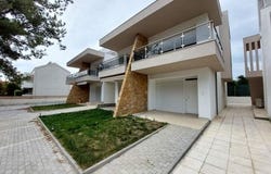 Sithonia, Chalkidiki 63088