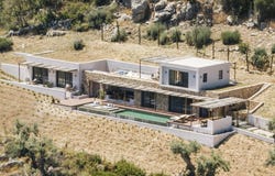 Ionian Islands, Poros (Lefkada), Peloponnese, Western Greece and the Ionian 311 00