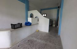 Kassandra, Chalkidiki 63077