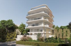 Glyfada, Attica (region) 16674