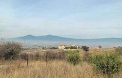 Vasilika, Thessaloniki - Suburbs 57006