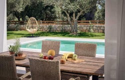 Gerakas, Zakynthos, Attica (region)