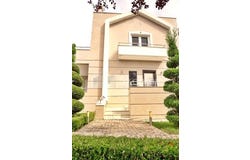 Kentriko, Peloponnese 24008