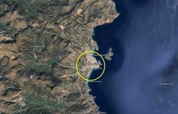 Agios Nikolaos, Lasithi 72100