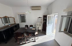 Gdochia, Crete 72056