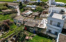 Marmara, South Aegean 84400