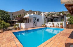 Elounda, Crete 72053