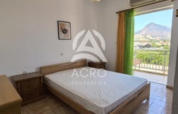 Xilokastro, Peloponnese 20400