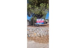 Ano Volimes, Ionian Islands 29091