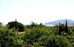 Lavrio, Rest of Attica 19500