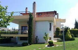 Mikra, Thessaloniki - Suburbs 57001
