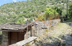 Kalpaki, Ípiros 44010