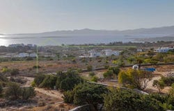 Agkeria, South Aegean 84400
