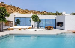 Tourlos, South Aegean 84600