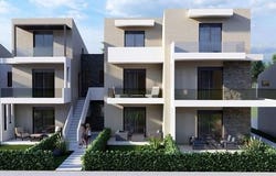 Orfano, Kavala Prefecture 64008