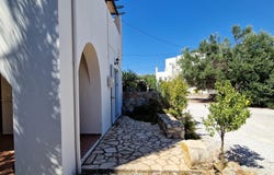 Drapanos, Crete 73007