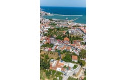 Skopelos, Thessaly 37003