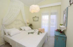 Kassandra, Chalkidiki 63077