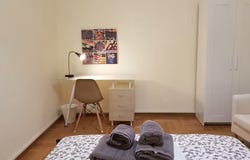 Tinou, Athens, Attica (region) 112 57