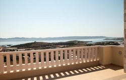 Lavrio, Rest of Attica 19500