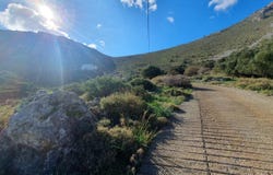 Atzimbraga, Crete 72100