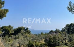 Chora, Sporades