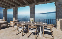 Corfu, Peloponnese, Western Greece and the Ionian 490 83