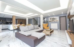Kontokali, Ionian Islands 49100
