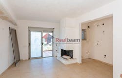 Achillio, Thessaly 37008