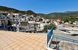 Agios Nikolaos, Lasithi 72100
