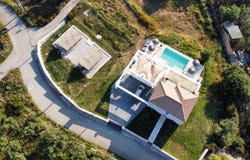 Keri, Ionian Islands 29092