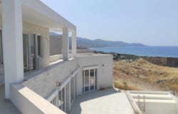Αετός, Central Greece 34001