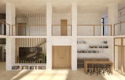 Alikianos, Crete 73005