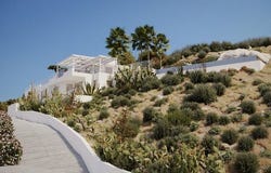Mochlos, Lasithi 72057