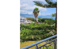 Kalamata, Peloponnese 24100