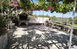 Crete 74133