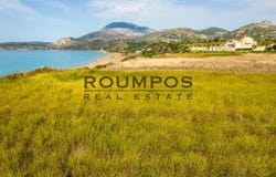 Skala, Ionian Islands 28086