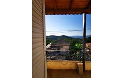 Aetos, Peloponnese 24017